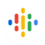 Google Podcast Exopolitics Today with Dr. Michael Salla