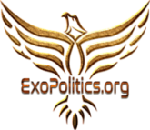 Exopolitics.org