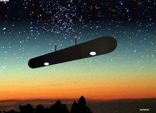 nasa coverup archives - auricmedia - blogmans wonderland