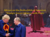 Rothschild dating saudi