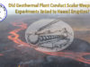 Did Hawaii Geothermal Plant Conduct Scalar Weapons Experiments that led to Eruption?
