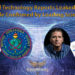 Advanced Technology Reports Leaked by Corey Goode Confirmed by Leading Scientist