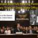US Senate SCOTUS Hearing Points to Military Trials of Deep State Officials