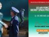 Now Available! US Air Force Secret Space Program – Shifting ET Alliances & Space Force