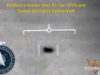 Evidence Grows that Tic Tac UFOs are Secret Air Force Spacecraft