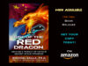 Now Available – Rise of the Red Dragon – Origins & Threat of China’s Secret Space Program