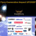 Will General Flynn Exoneration Impact UFO/SSP Disclosure?