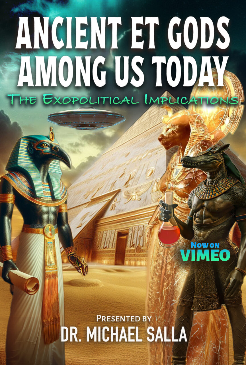 Crypto Terrestrials March 23, 2024 webinar