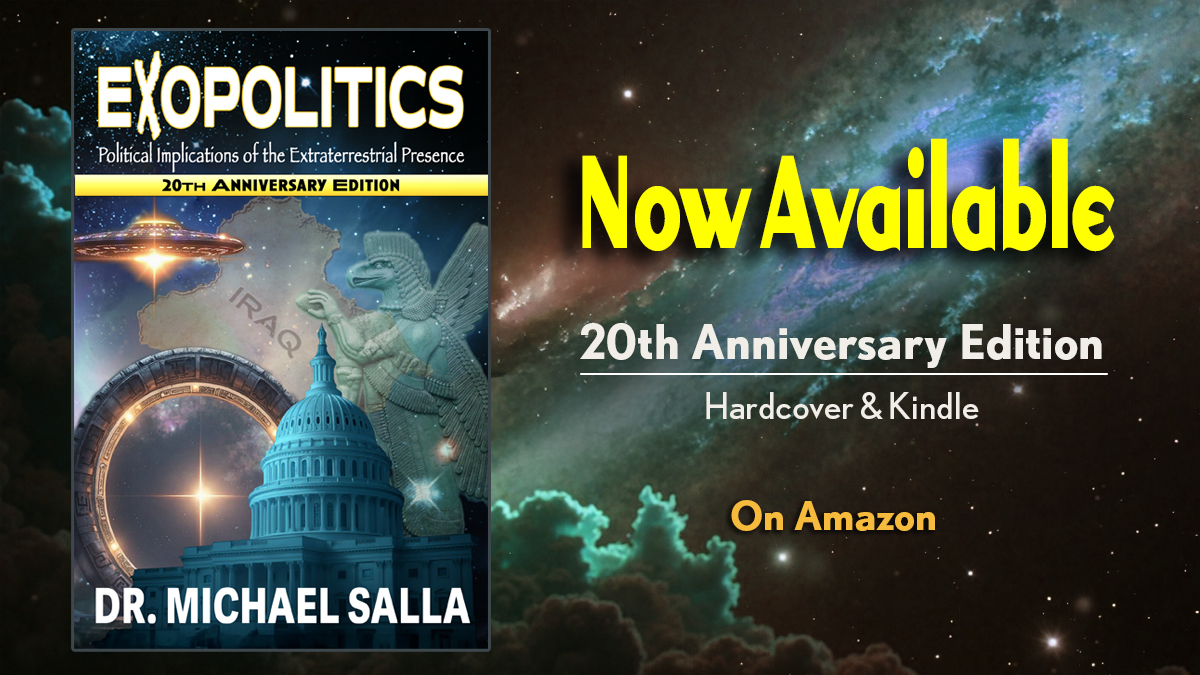 Us Army Insider Missions. Pre-order book