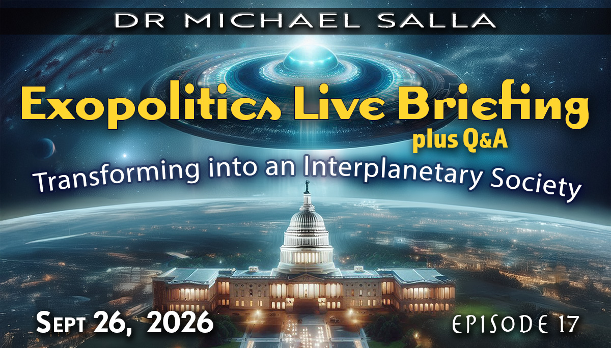 january 31st Webinar