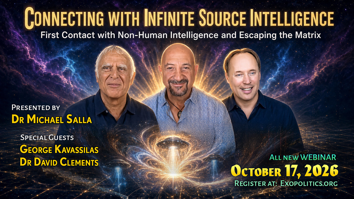 january 31st Webinar